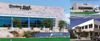 955 ‐ 971 Lane Avenue photo
